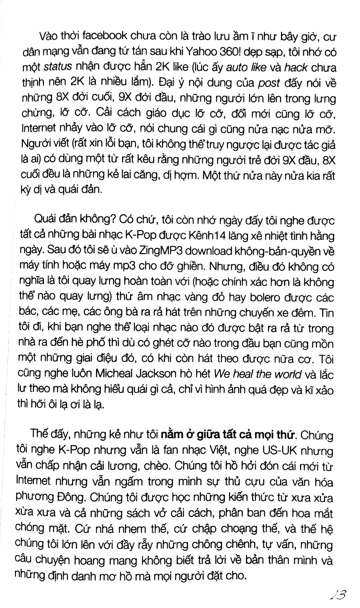 Fahasa - Đâu Đó Vẫn Có Tình Yêu