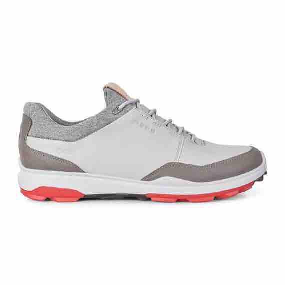 Giầy golf Eco BIOM 3