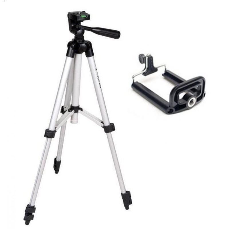 GẬY 3 CHÂN TRIPOD TF-3110