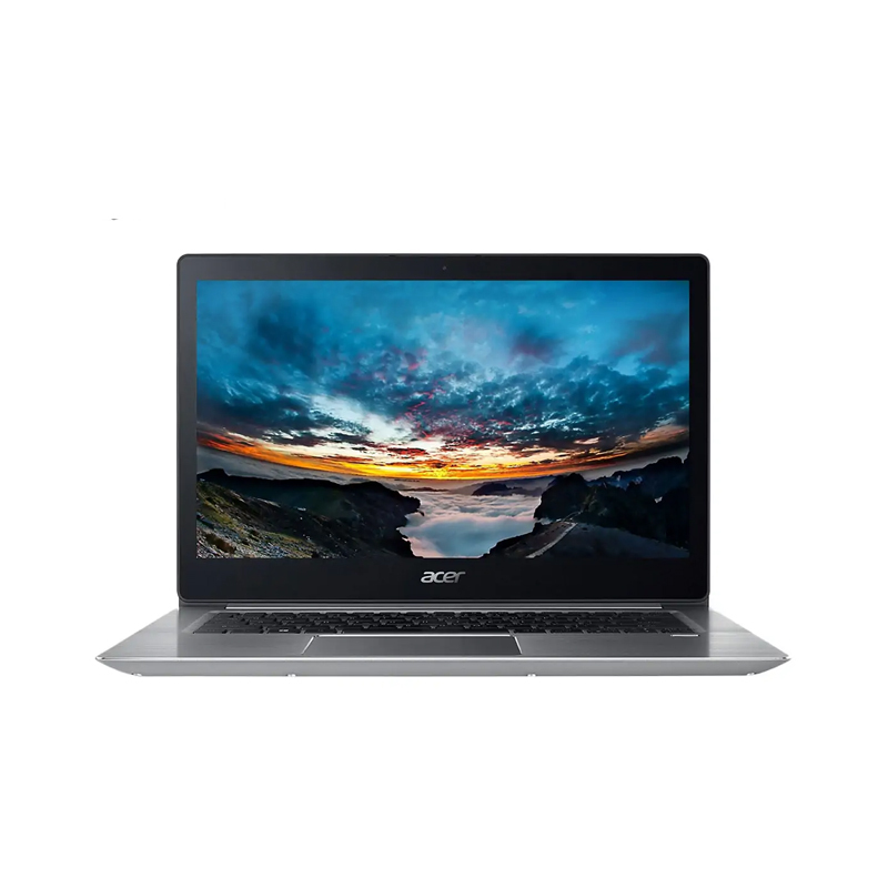 Bảng giá Laptop Acer Swift 13 SF314-54-51QL (NX.GXZSV.001). Intel Core I5 8250U Phong Vũ