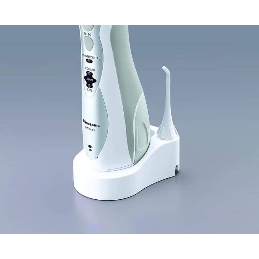 TĂM NƯỚC PANASONIC EW1411