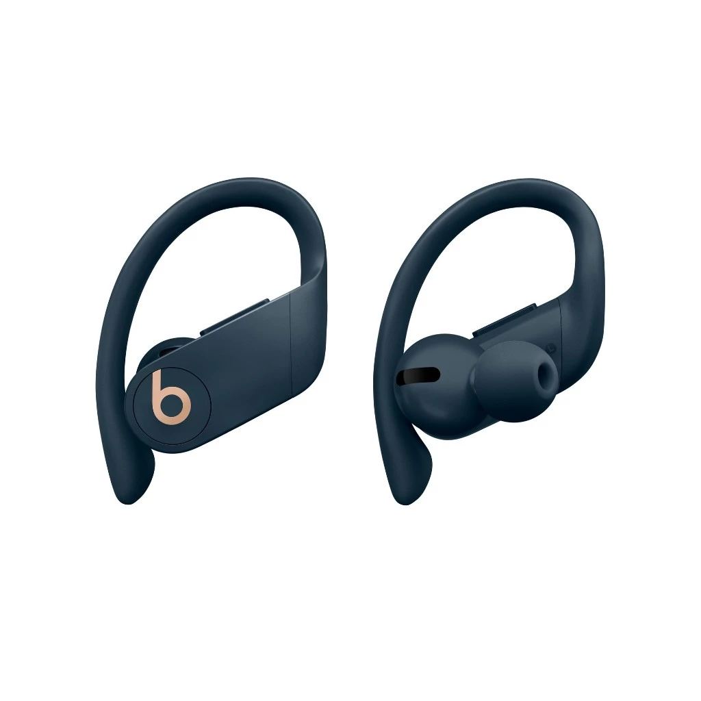 Apple Tai Nghe Powerbeats Pro - Totally Wireless Earphones Chính Hãng (VN/A0