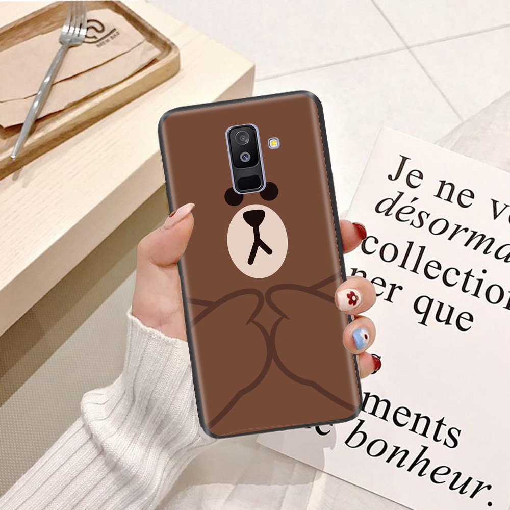 Case for samsung a10