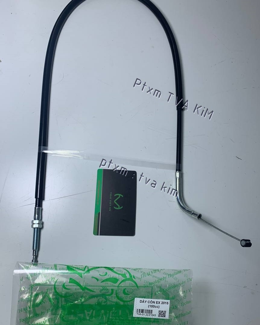 DÂY CÔN EXCITER 150cc dây côn exciter 2015 dây côn 150cc