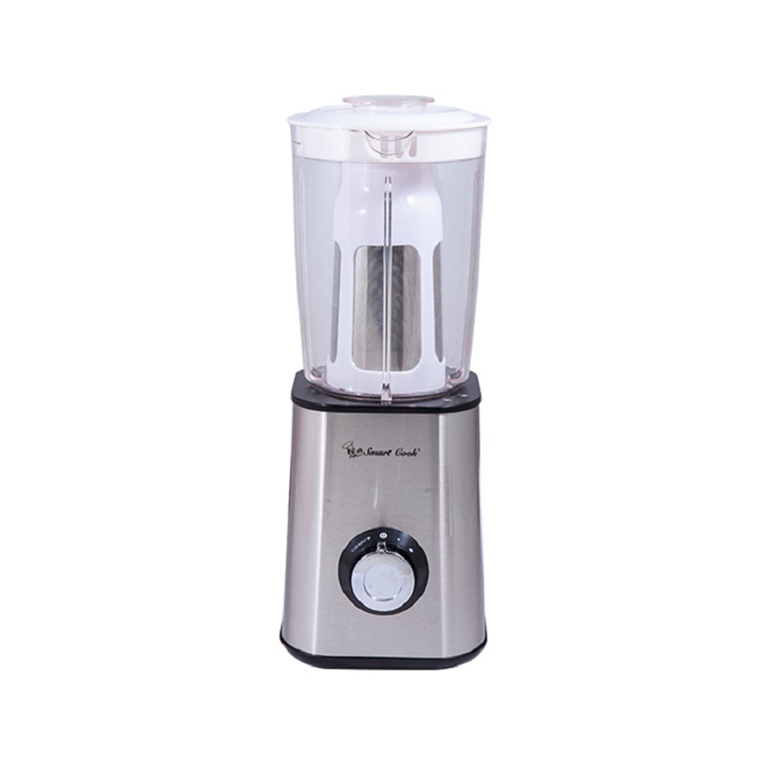 [HCM]Máy xay sinh tố BLS-1379 500W 1.5L
