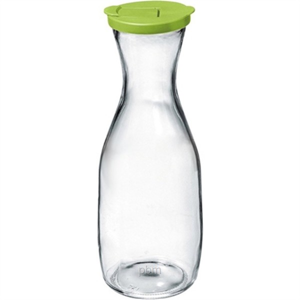 Bình nước Glasslock 1000ml