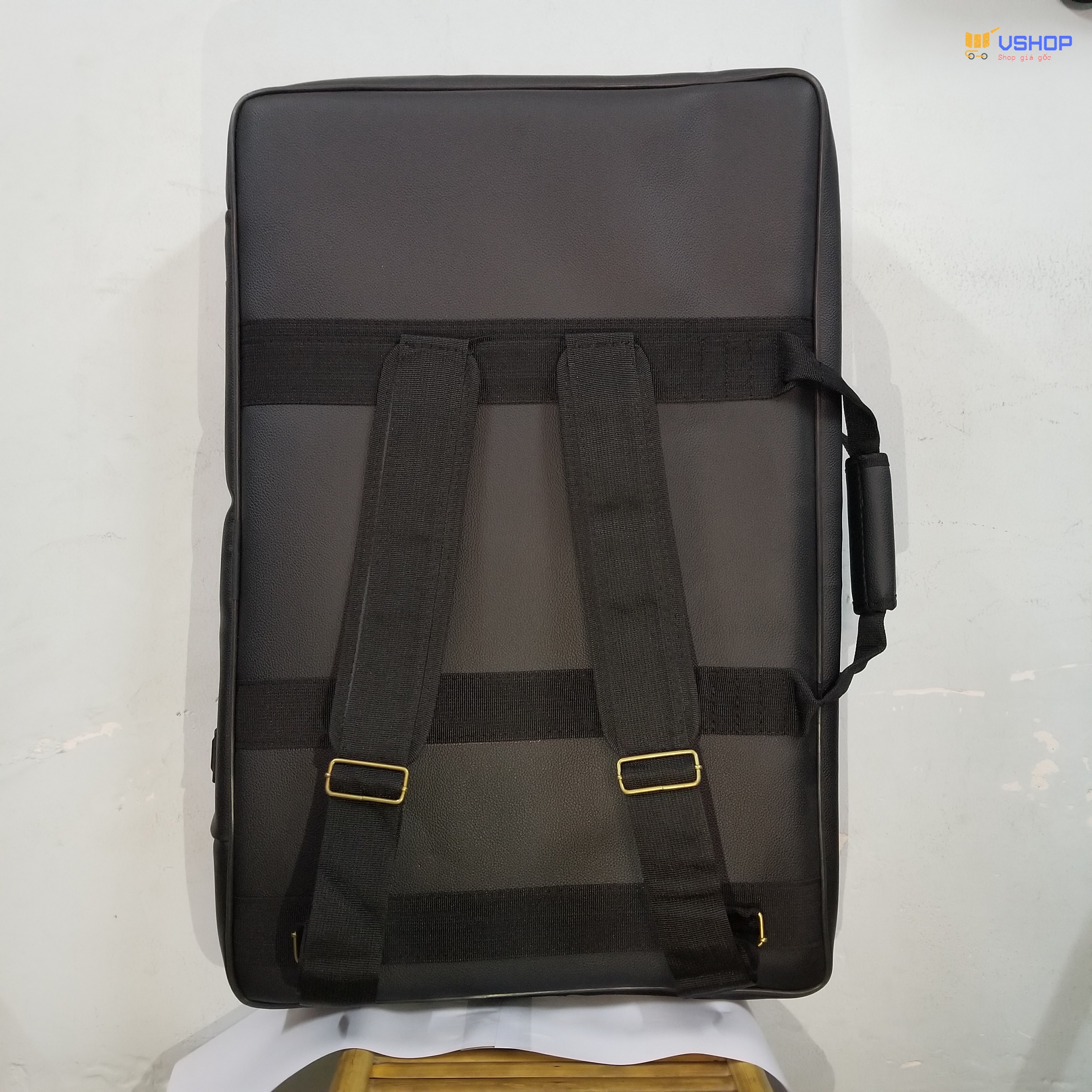 Túi dựng bàn XDJ-RR