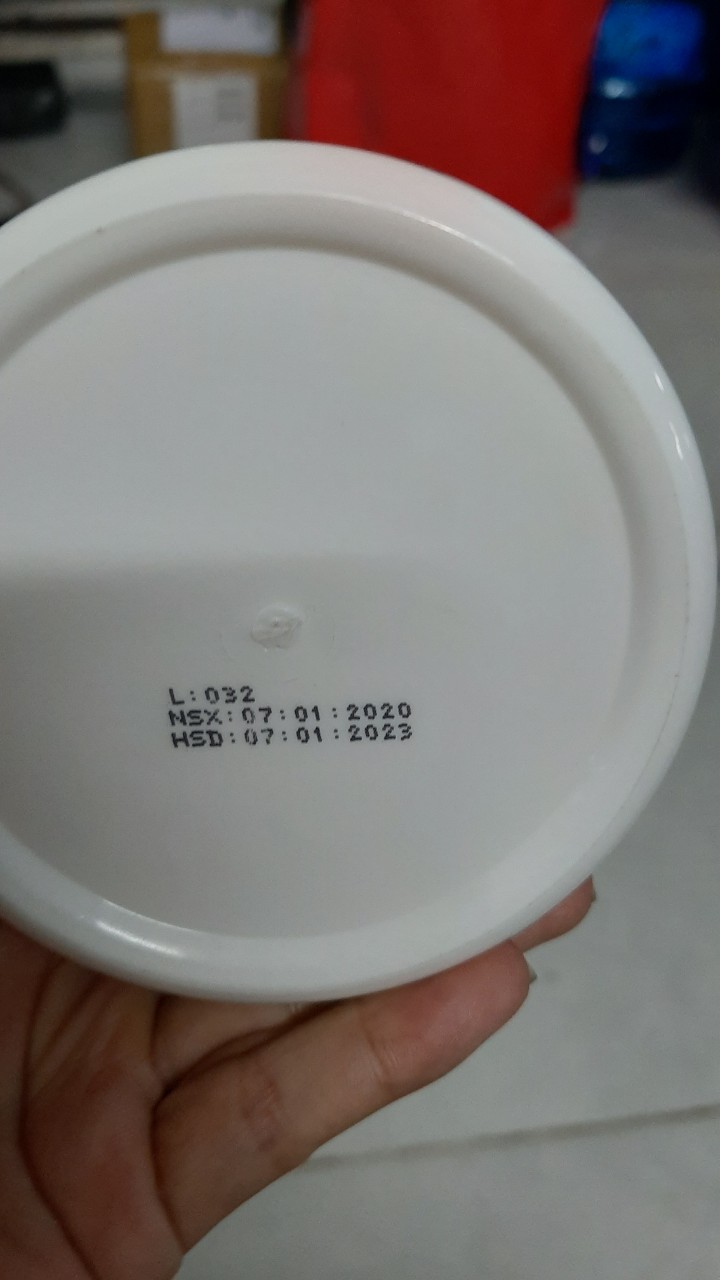 [HCM]TIWAN Ủ TÓC COLLAGEN