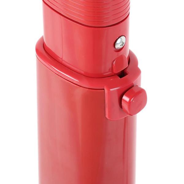 Quạt đứng Panasonic F-409KMR (Đỏ THẪM)