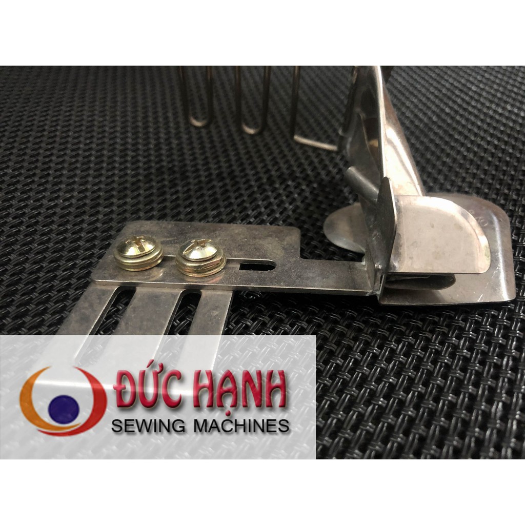 Cử lé may piyama cho máy công nghiệp 1KIM