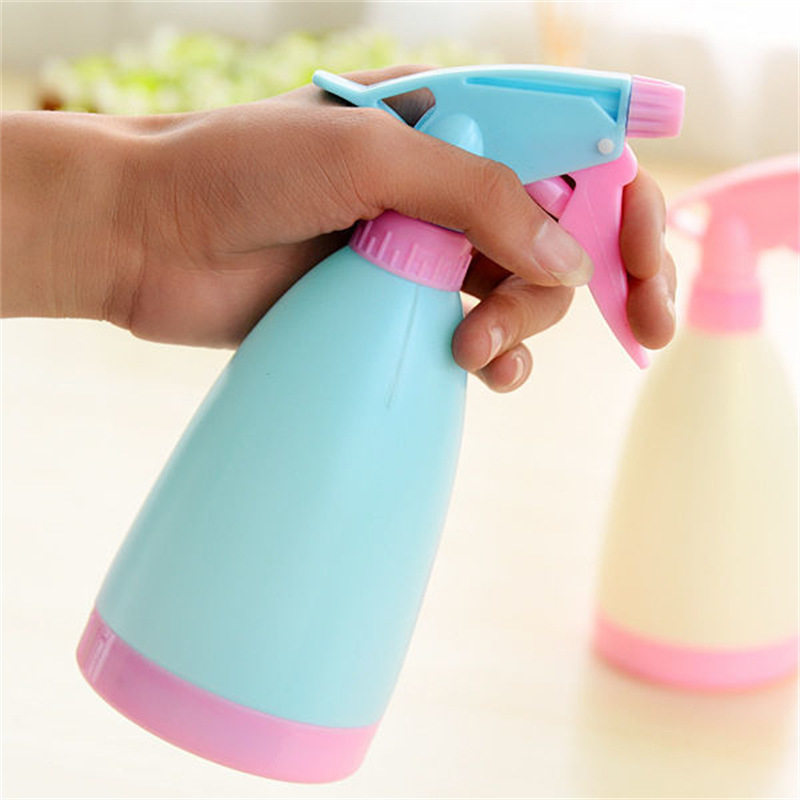 Bình Xịt tưới cây Phun Sương DUDACO 750ml