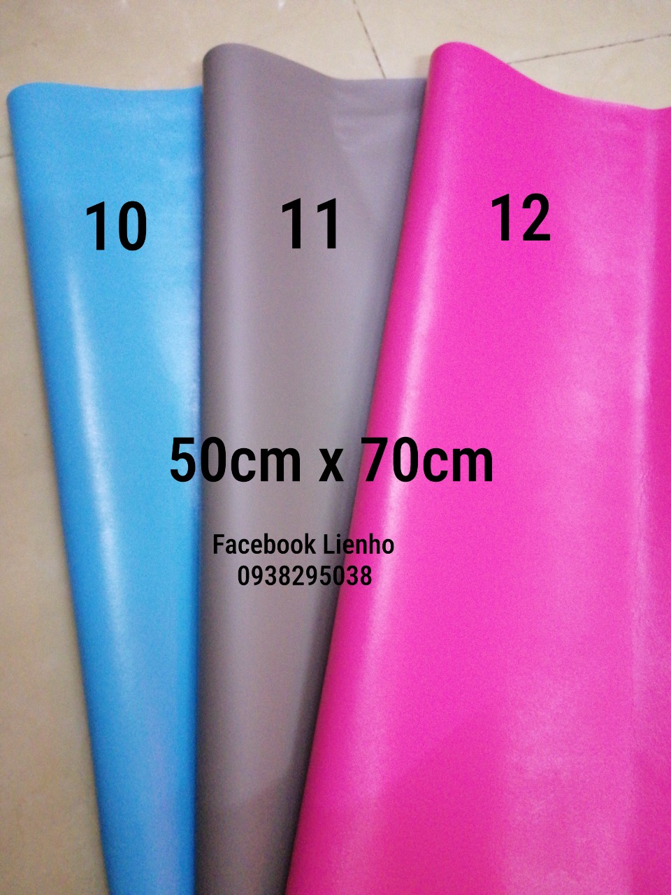 VẢI SIMILI  KHỔ LỚN