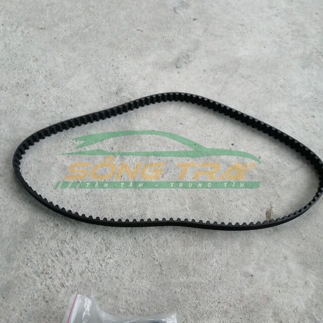 DÂY CAM LANOS