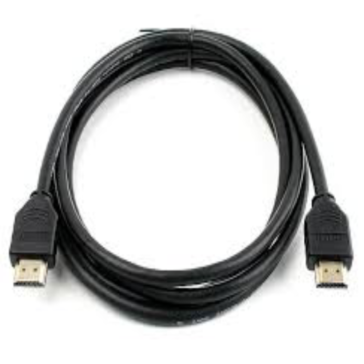 Dây cáp HDMI to HDMI 1.5m Zin Theo May