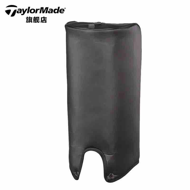 Túi đựng gậy taylor made
