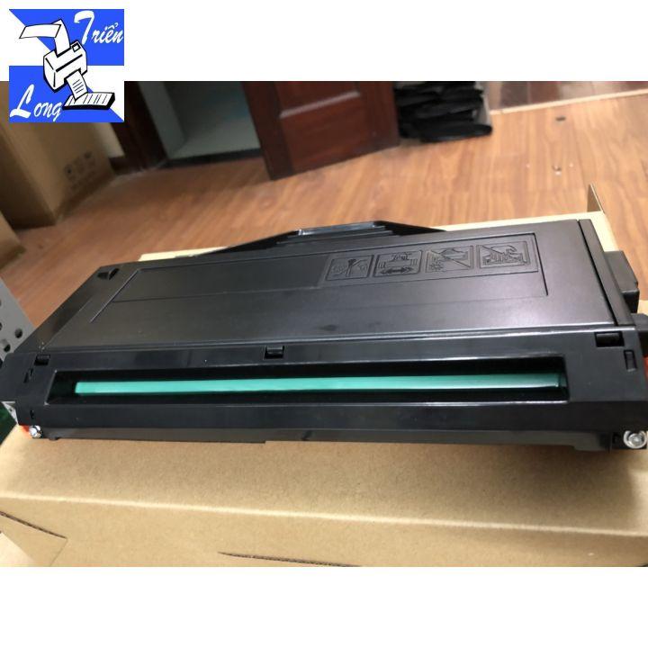 Hộp mực máy in Panasonic KX-MB 1500