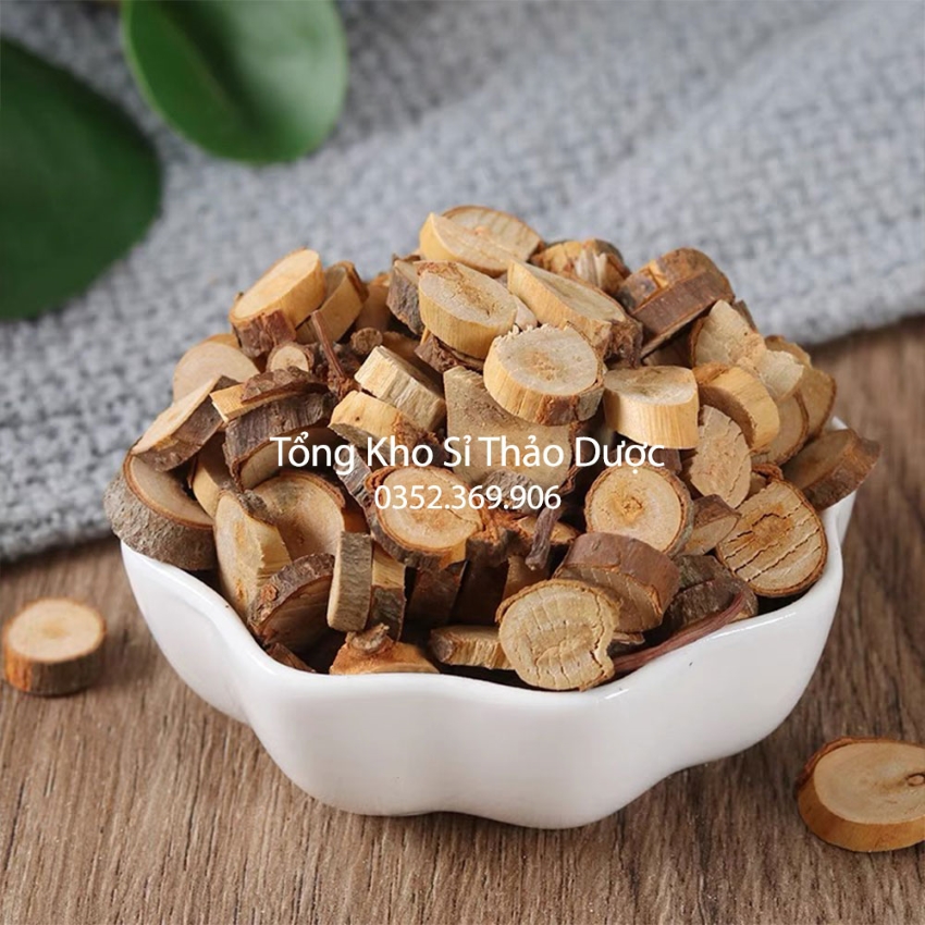 Quế Chi 1kg (Thơm,Đẹp)
