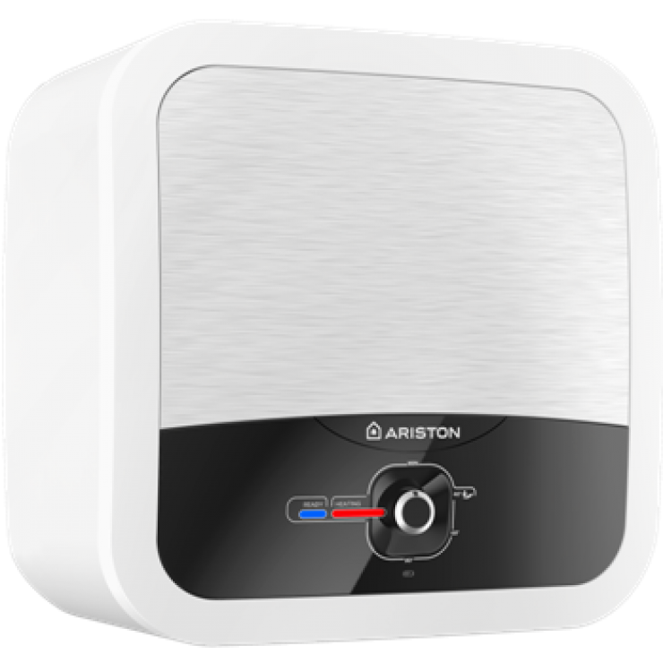Máy nước nóng Ariston 15 lít AN2 15 RS 2.5 FE (Giá áp dụng giao tại HN, HCM& các tỉnh liên hệ shop)