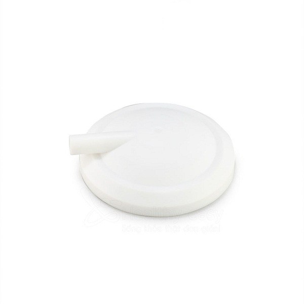 Nắp Xi-Lanh Máy Hút Sữa Điện Đơn Sanity Ap-154ae