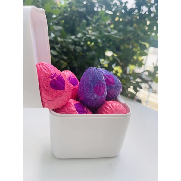 Trứng Hatchimals ss6 phiên bản đặc biệt siêu đáng yêu ( trứng vương miệng)