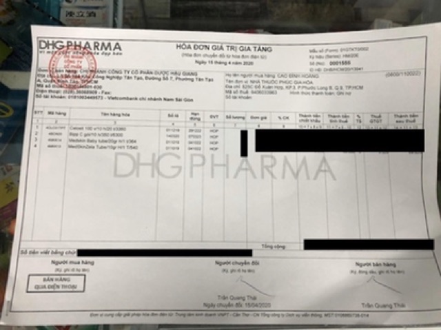 [HCM]Kẹo Bipp C vị cam