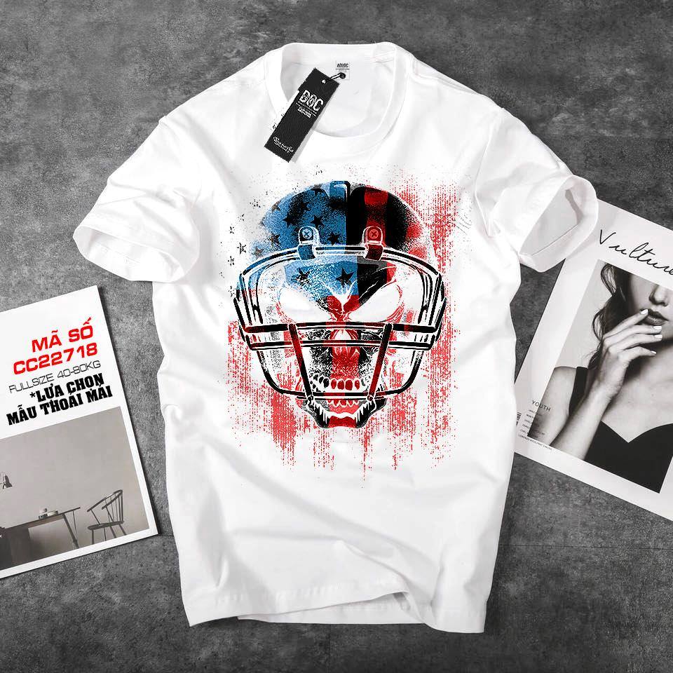 Big size 120kg T shirt-men 3D T shirt-big size shirt