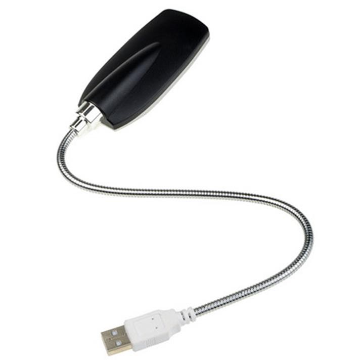 Đèn LED 28 bóng cổng USB (Màu ngẫu nhiên)