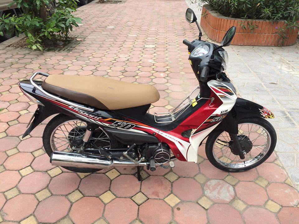 Tem rời elegant 50 mẫu zin đỏ đen 2016