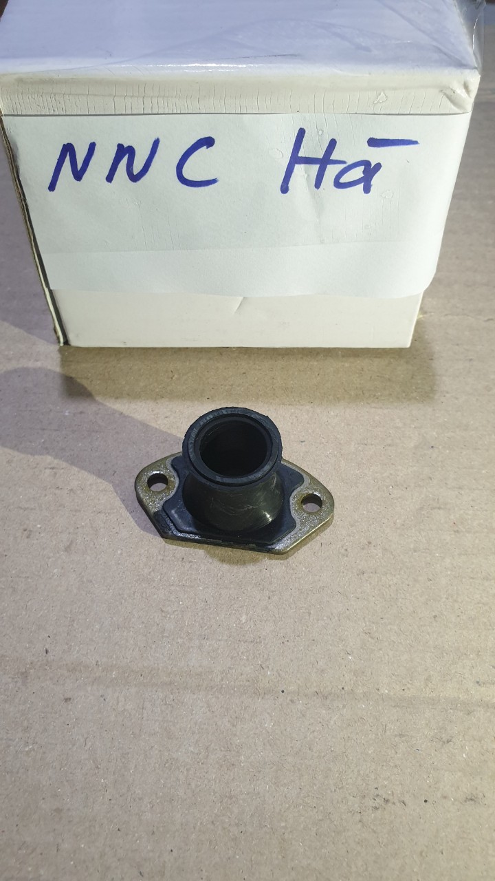 [HCM]CỔ XĂNG MÁY CƯA XÍCH 5200 (2 CÁI)
