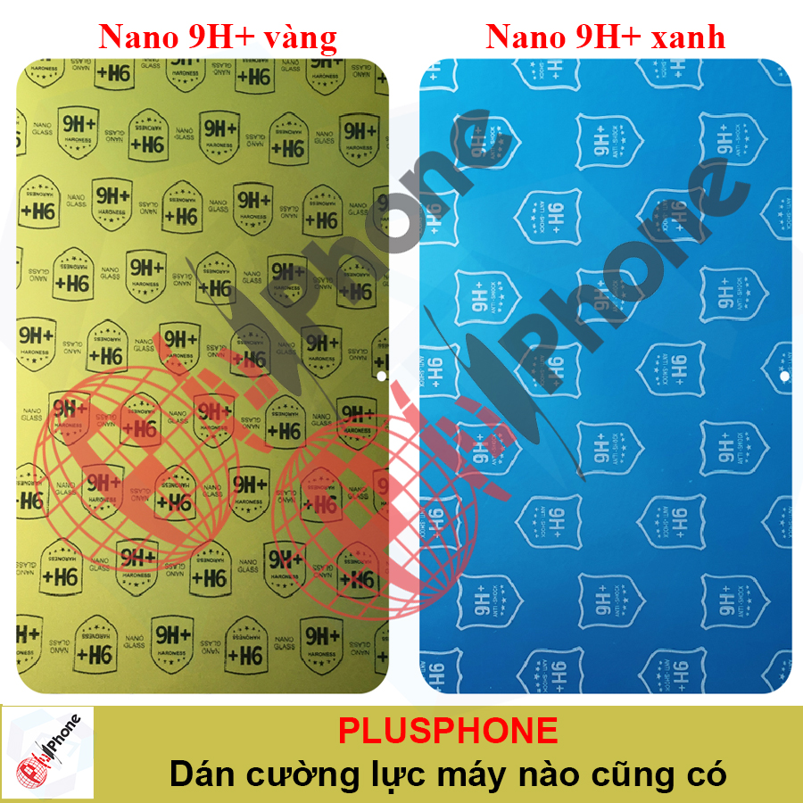 Dán cường lực dẻo nano Nokia T20 10.4inch