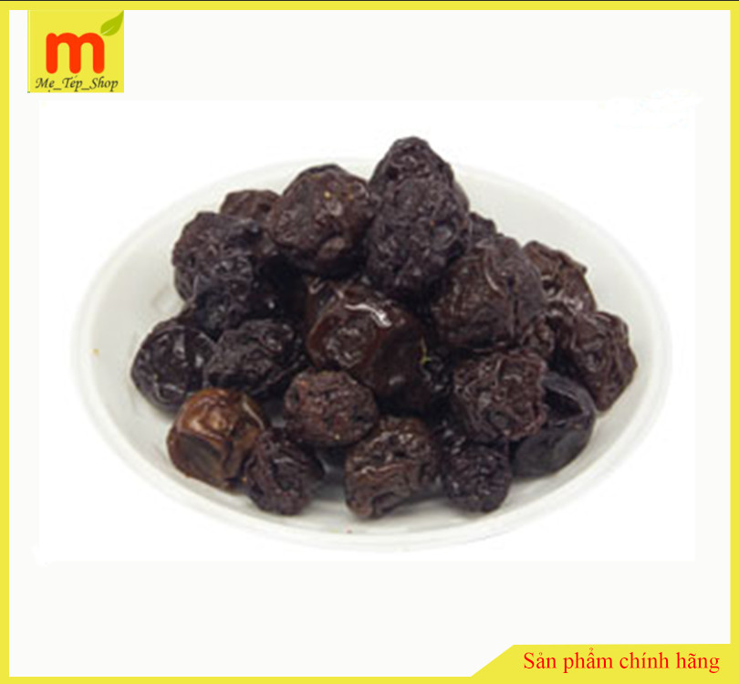 Cá ngừ ngâm dầu đóng hộp 175g