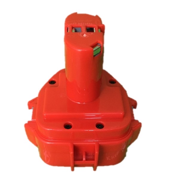 [NPS] Vỏ Pin Makita 12V Ni-Mh