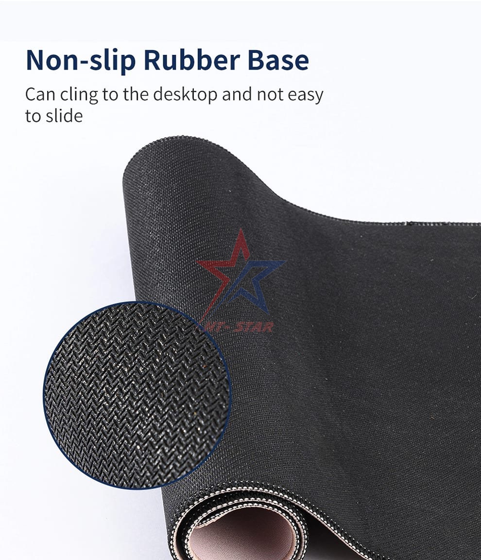 Pad lót chuột ROG 800x300x2mm