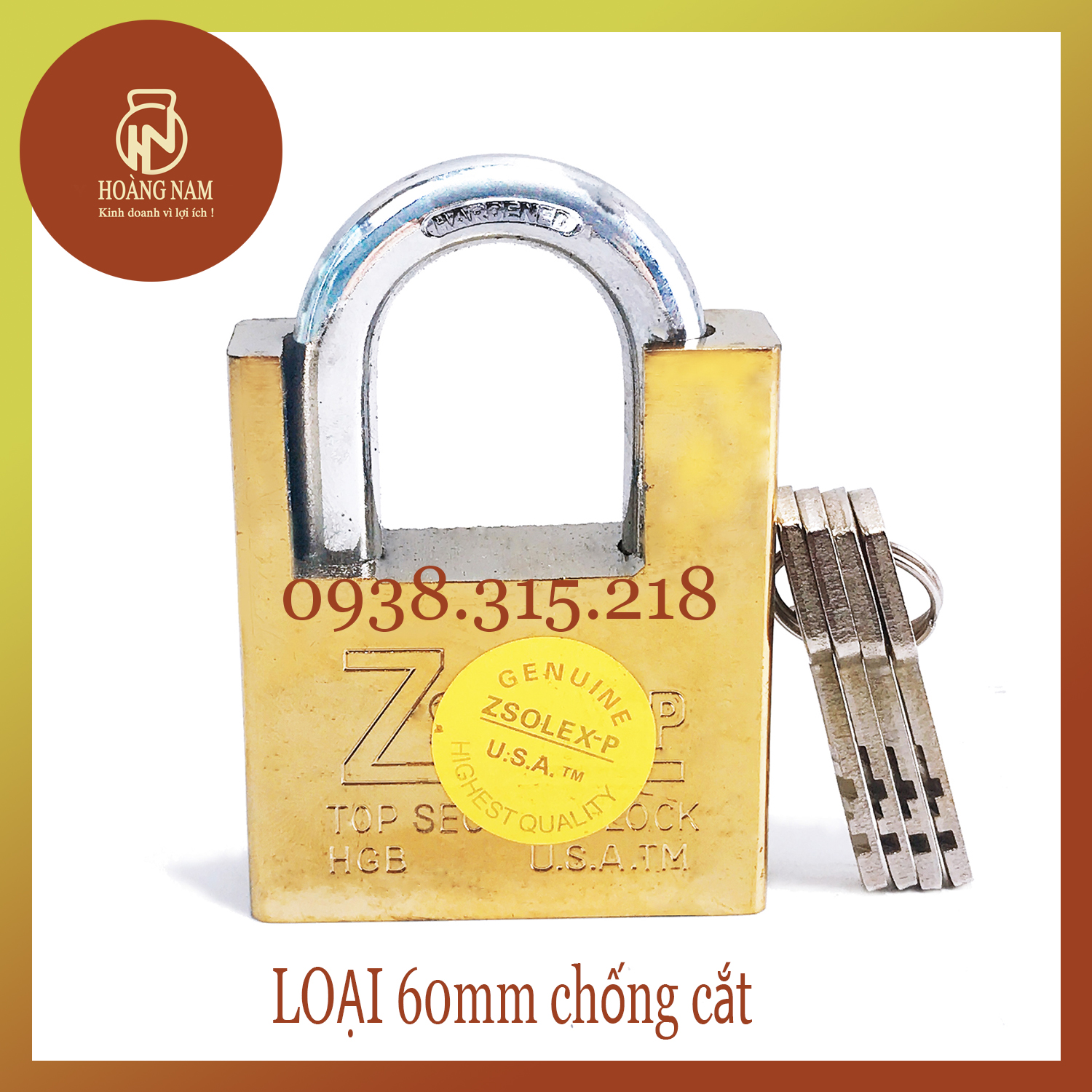 Zsolex-pro USA door lock-protect yourself with your safety functions