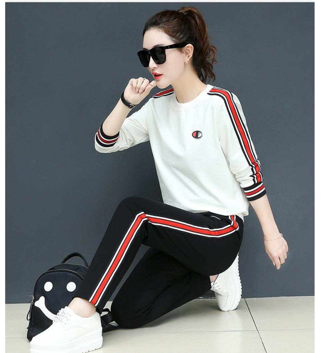 ĐỒ BỘ THU ĐÔNG NỮ CAO CẤP