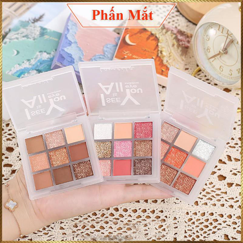 Son thỏi thùng sơn chất son mềm mịn mướt môi