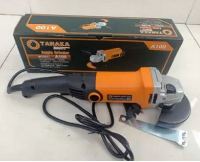 Máy mài - Máy mài tay Takana 950W