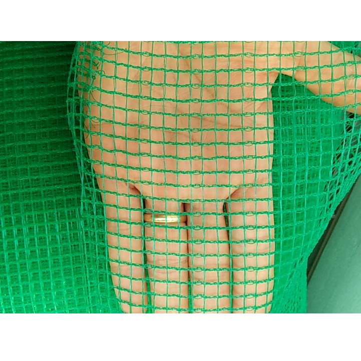 Lưới nuôi trồng thủy sản khổ 2.3m