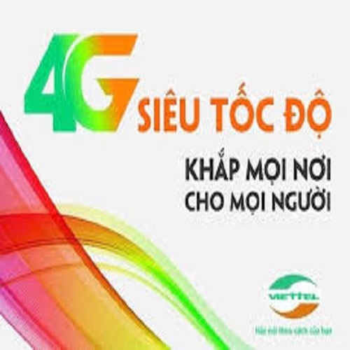 Thẻ Cào Viettel 200.000 VNĐ& PHÍ CHUYỂN