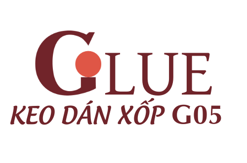 KEO DÁN XỐP EPS - XPS