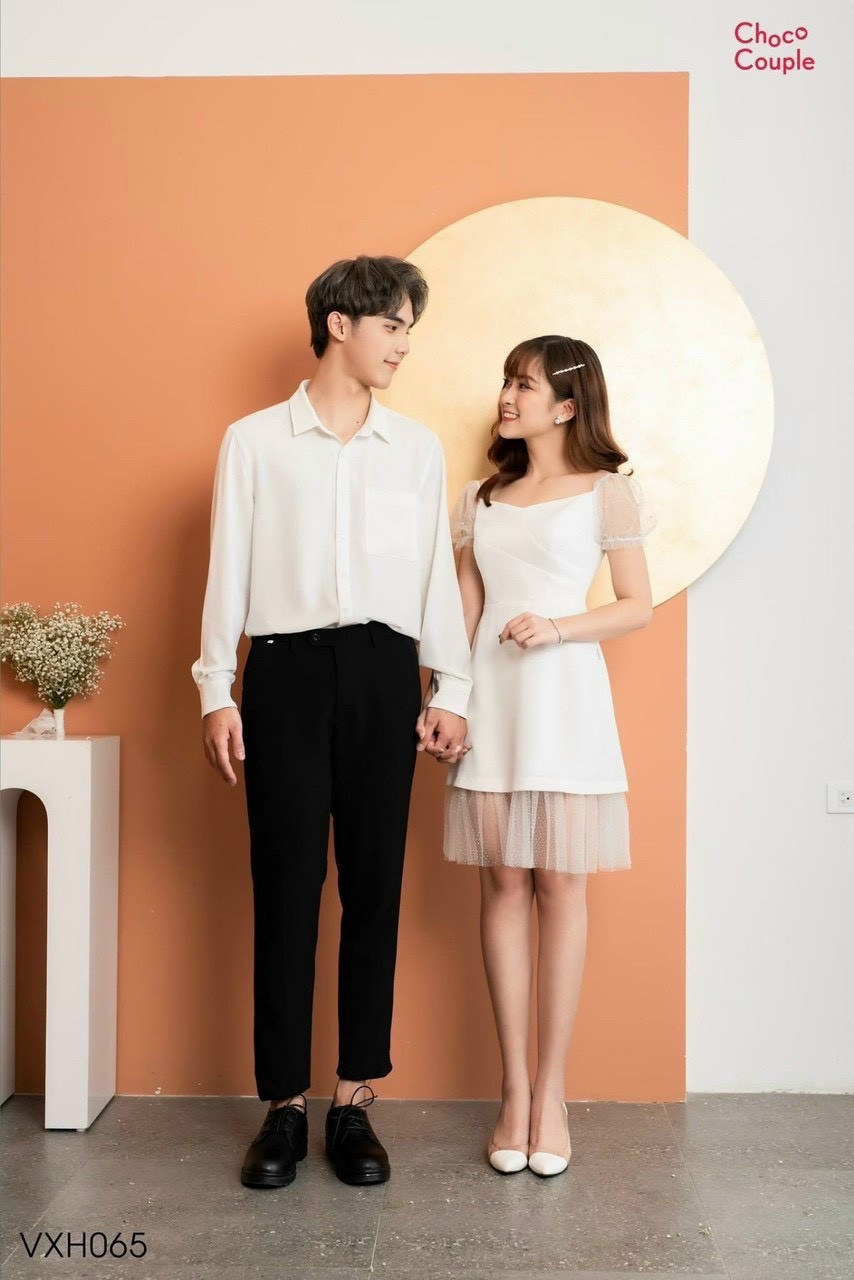 [HCM]ĐỒ ĐÔI -SET ĐÔI NHIỀU MẪU MÃ CHO QUÝ KHÁCH LỰA CHỌN NHA(MẪU NHƯ HÌNH)( CHAT VS SHOP ĐỂ CHỐT MẪU NHA)