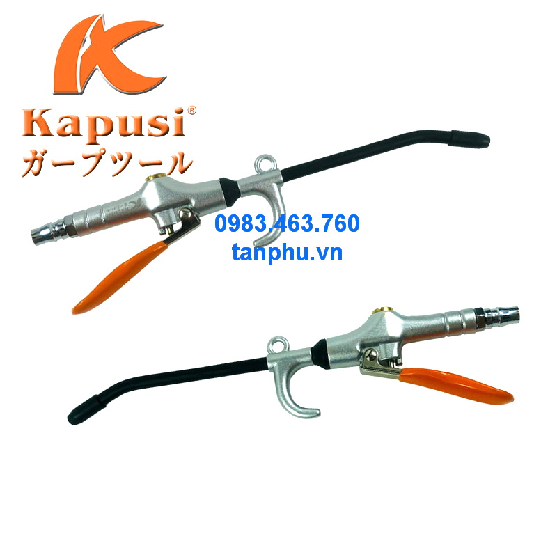 [HCM]DỤNG CỤ THỔI HƠI XỊT BỤI SẮT CAO CẤP