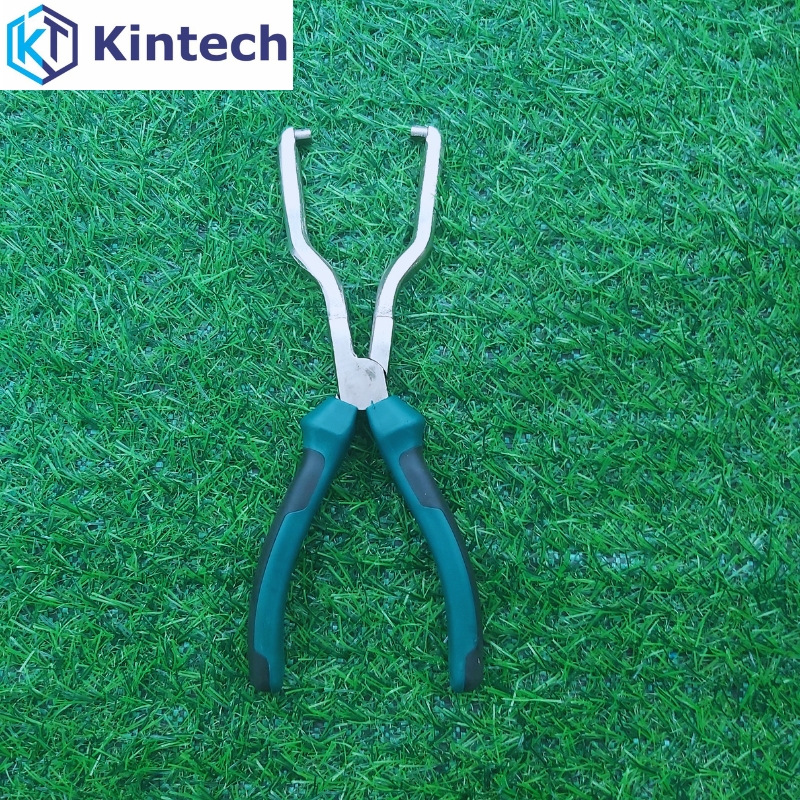 Kìm tháo ống nhiên liệu xe ô tô Kintech