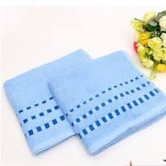 Set 2 khăn tắm Hải Cẩu 1m2  (60x120)