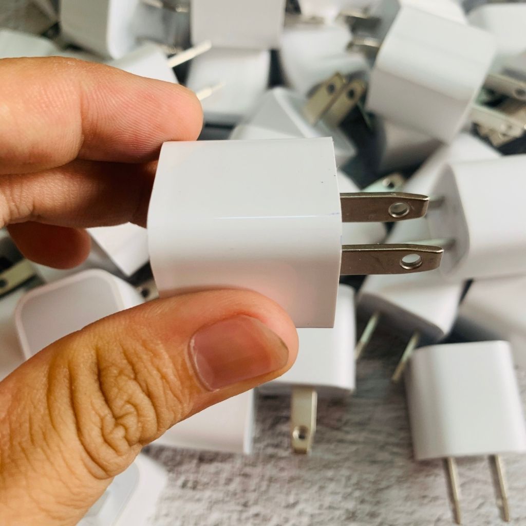 SẠC CÁP IPHONE CAO CẤP DÙNG CHO IP5/5S/6G/6S/7G/7PLUS