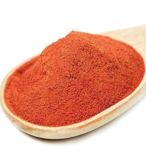 [HOT] Bột cà chua nguyên chất 100g- Thảo Dược Tấn Phát