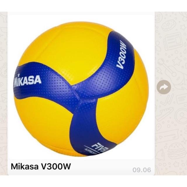迅速な対応で商品をお届け致します ミカサ mikasa ゲームジャケット ラージサイズ ブルー スポーツ 11FW GJL2B  juliapelzer.com