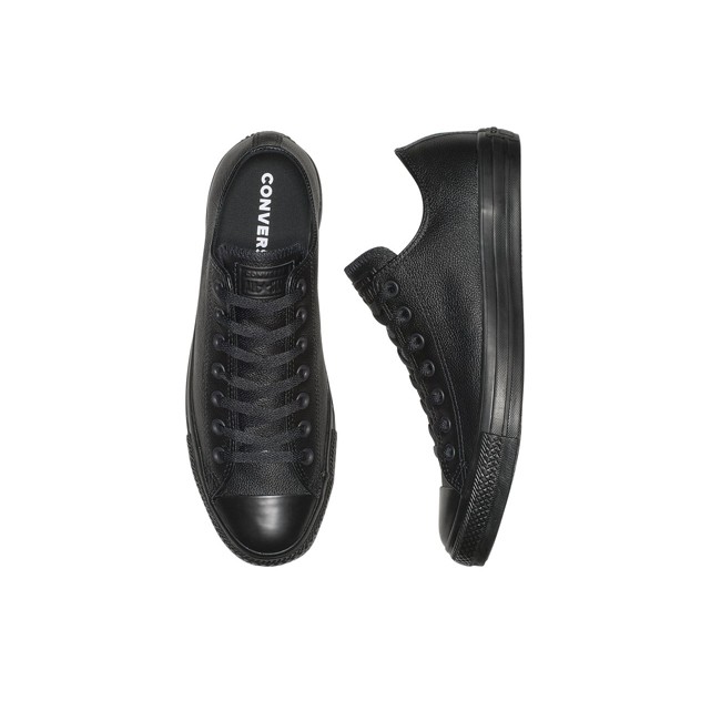 Giày Converse Chuck Taylor All Star Leather - 135253