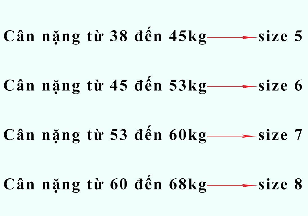 [HCM]Nhẫn vàng tây nữ nhẫn nữ kim tiền mạ vàng cao cấp nhẫn nữ vàng non 24k nhẫn phong thủy nhẫn mạ vàng thật mang giàu sang phú quý Trang Sức Miga N117