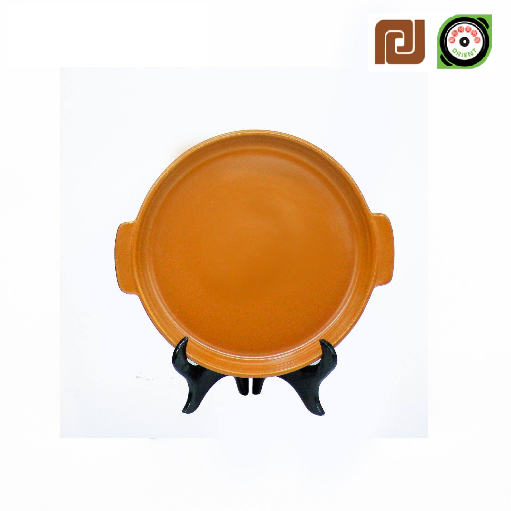 Chảo sứ Phương Đông PD-CH 20cm